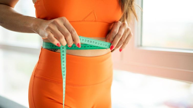 Your waistline could reveal a hidden heart risk your BMI misses, major study finds
