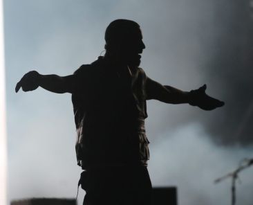 Drake Performs ‘ICEMAN’ Tracks for First Time at Don Toliver’s Toronto Show