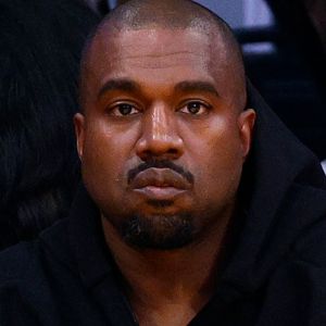 Kanye West's Ex Staffer Wants to Block Kanye From Using Insanity as a Defense in Legal Battle