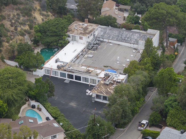 jared leto house backgrid 1