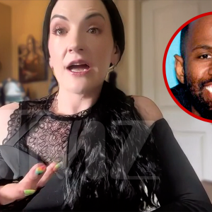 Daejon Love Date Victim Says He Targeted 'Vulnerable' Women, Race Not A Factor