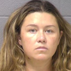 Lindsay Clancy Trial: Illinois Mom Allegedly Killed 2-Year-Old Son Hours After Texting About Case