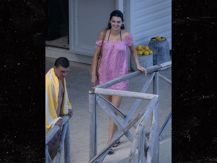 sub-kendall-jenner-backgrid-1