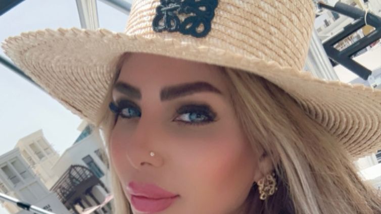 Egyptian TV Host Sentenced to Death by Hanging in Drug Trafficking Case