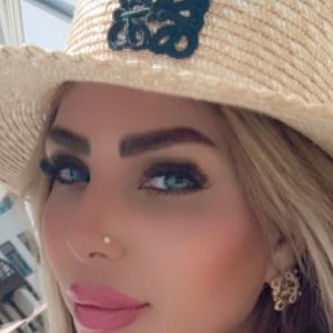 Egyptian TV Host Sentenced to Death by Hanging in Drug Trafficking Case