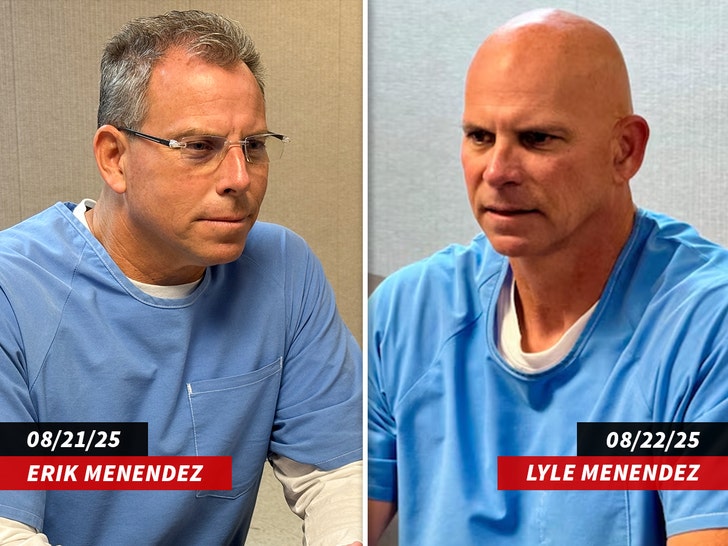 sub-erik-menendez-lyle-menendez-getty-1