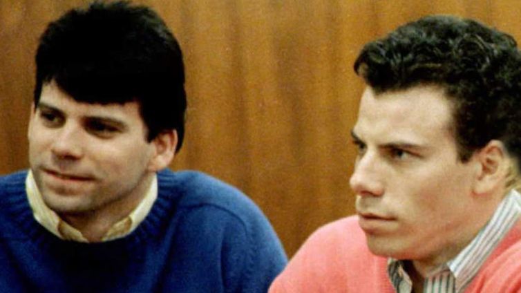 Menendez Brothers' Parole Hearing Moved Up to Early Next Year