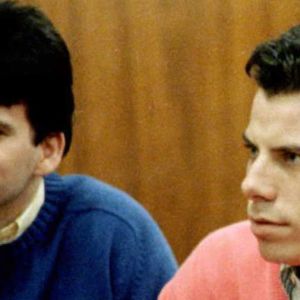 Menendez Brothers' Parole Hearing Moved Up to Early Next Year