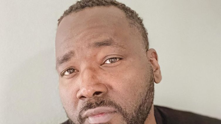 Quinton Aaron Returning to Acting After Life-Threatening Health Scare