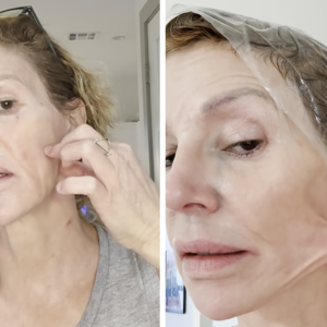 Brandi Glanville Details Health Battle in Shocking New Videos