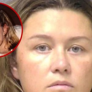 Accused Lindsay Clancy Copycat Corie Walsh: Ex Friend Shocked by Alleged Brutal Killing