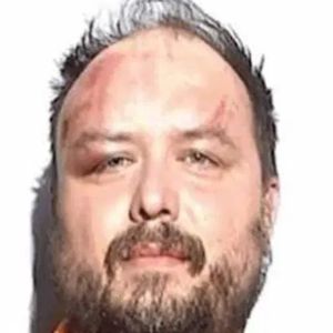 Ohio Lawyer Who Tried to Shoot Ex-Wife in Restaurant Allegedly Faked Being Cop to Buy Gun
