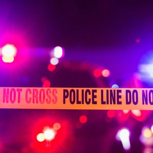11-Year-old Girl Arrested For Fatally Shooting 15-Year-Old Brother in Oklahoma