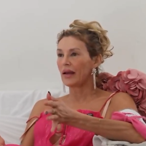 Brandi Glanville 'Embarrassed' to Ask for Financial Help Amid Health Issues