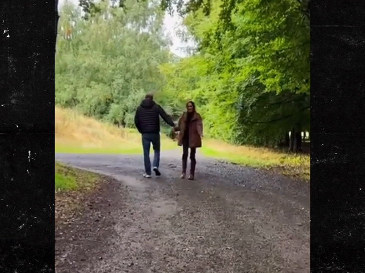 091326 meghan markle sub 2