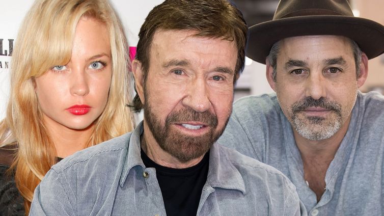 Emmys 2026 In Memoriam: Chuck Norris, Daveigh Chase and Nicholas Brendon Among Those Snubbed