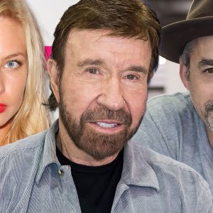Emmys 2026 In Memoriam: Chuck Norris, Daveigh Chase and Nicholas Brendon Among Those Snubbed