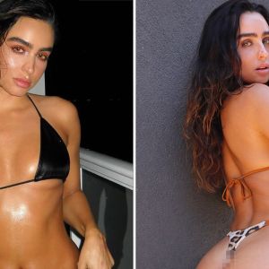 Sommer Ray Turns 30, Check Out Her Sexiest Pics