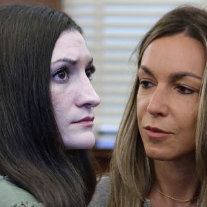 Lindsay Clancy Hires Karen Read's Attorney to Try and Get Murder Case Dismissed