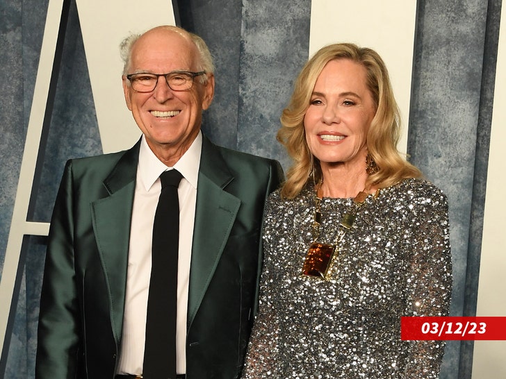 jimmy-buffett-jane-slagsvol-getty-1