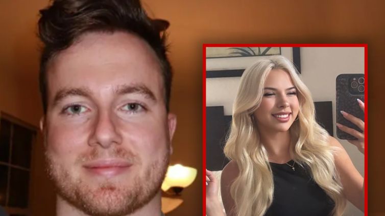James Wehr Death: Cops Investigate Social Media, Sobriety Before Car Crash