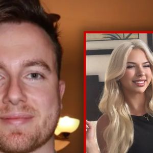 James Wehr Death: Cops Investigate Social Media, Sobriety Before Car Crash