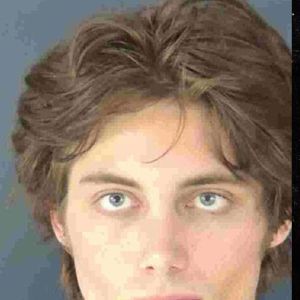 TikTok Star Mason Hull Fighting Child Porn Charges After Cops Say He Initially Confessed