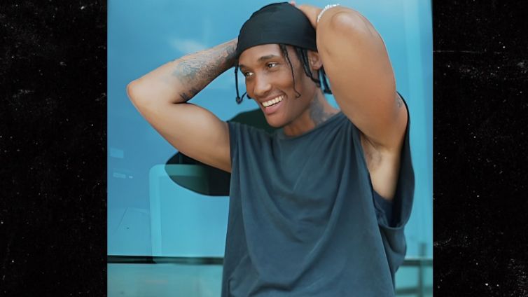'Love & Hip Hop' Star D. Smith Detransitioning After 12 Years Living As a Woman