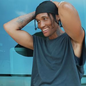 'Love & Hip Hop' Star D. Smith Detransitioning After 12 Years Living As a Woman