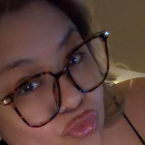 Ash Trevino Files Defamation Lawsuit Against TikToker Who She Claims Called Probation Officer