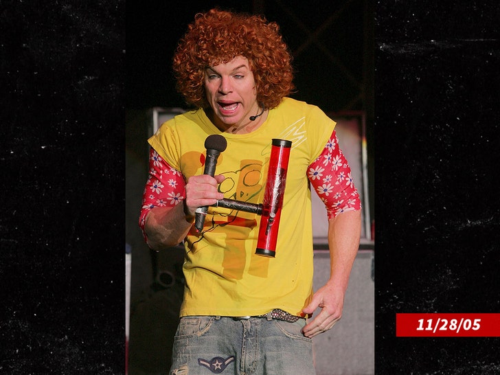 carrot-top-getty-2