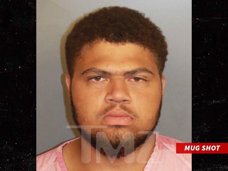 JAMAR-MARQUIS-goff-mug-shot-Jefferson-County-Jail-1