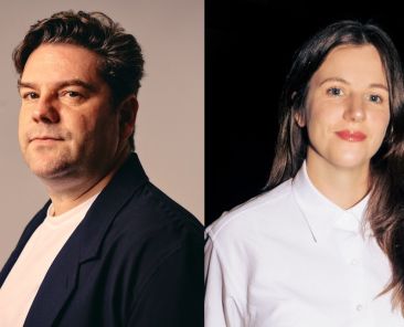 Partisan Music Expands Publishing Arm With OTM Acquisition