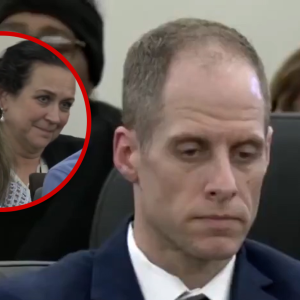 Caleb Flynn Murder Trial: Courtroom Cringes at 'American Idol' Alum's A.I. Songs For Mistress