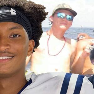 Nolan Wells' Friends Respond To Bomb Threats: 'We Refuse to Be Intimidated'
