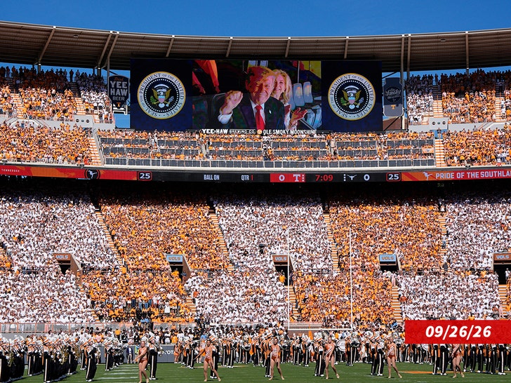 donald-trump-getty-1