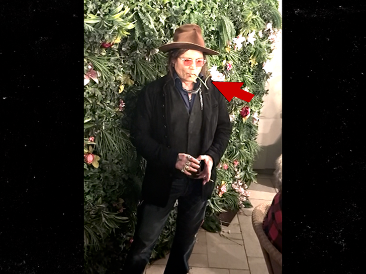 092626_johnny_depp_sub_v2