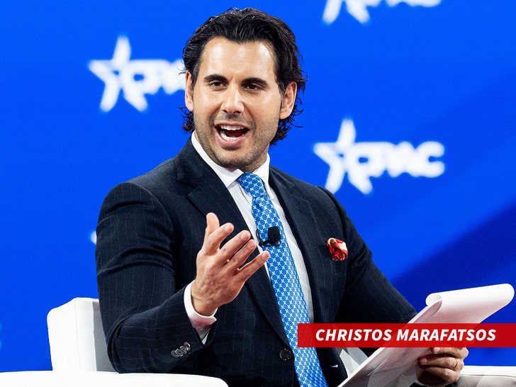 Christos-Marafatsos-shutterstock-1