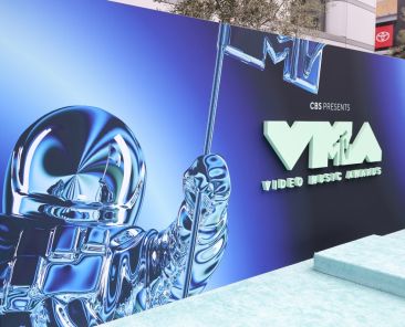 Here Are All the 2026 MTV VMAs Winners: Full List (Updating Live)