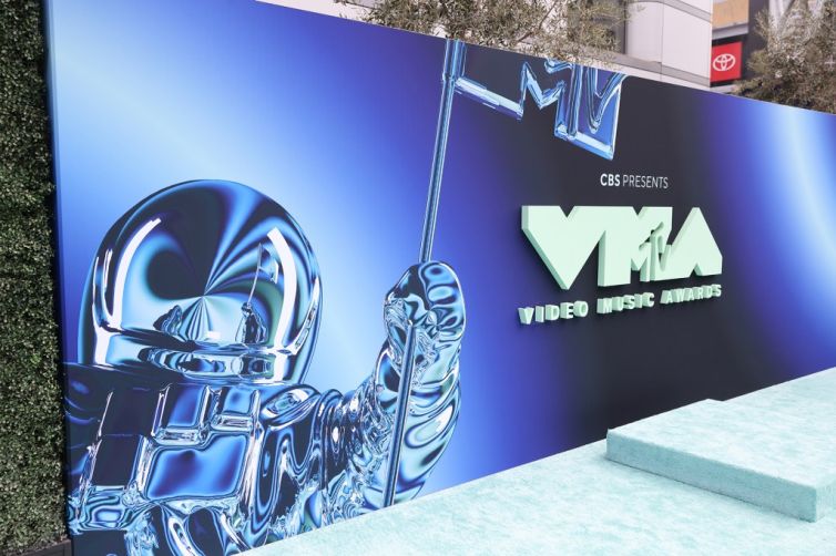 Here Are All the 2026 MTV VMAs Winners: Full List (Updating Live)