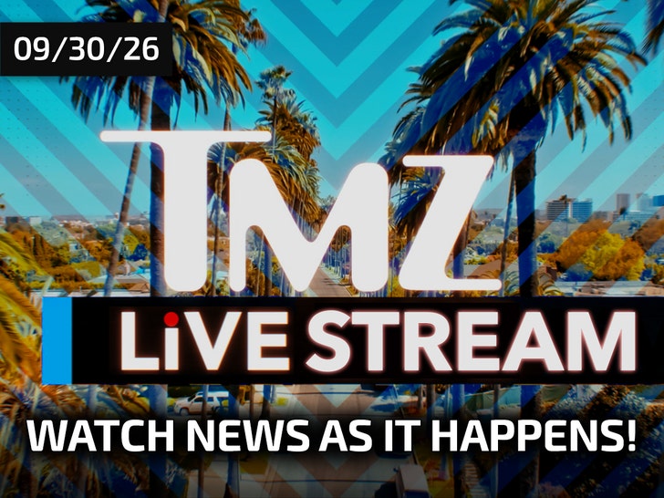 0930-tmz-live-watch-news-as-it-happens-1200x900