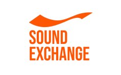 SoundExchange