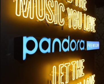 Pandora’s MLC Royalties Lawsuit Heads to Trial as Judge Declines to Sift Through ‘Corpulent’ Case File