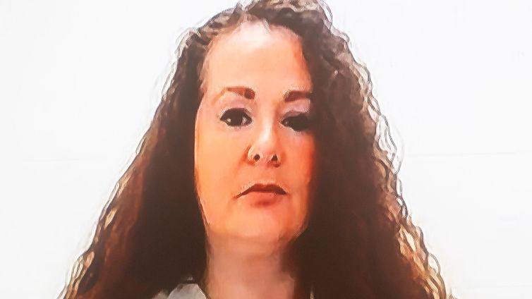 Christa Pike Still Alive After 2 Lethal Injections