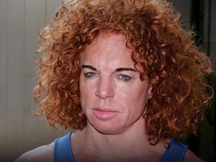 carrot-top-getty-1