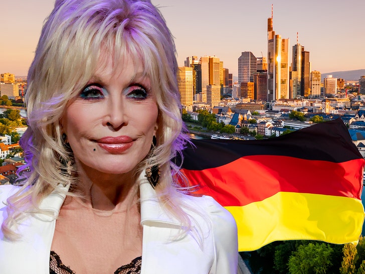 dolly parton germany getty comp
