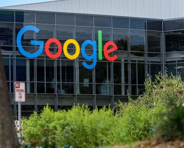 Google to invest $15 billion into AI infrastructure in Finland in biggest-ever Europe investment