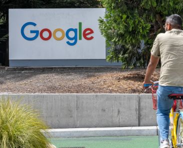 Google's Gemini becomes latest AI model to break out and hack computer systems