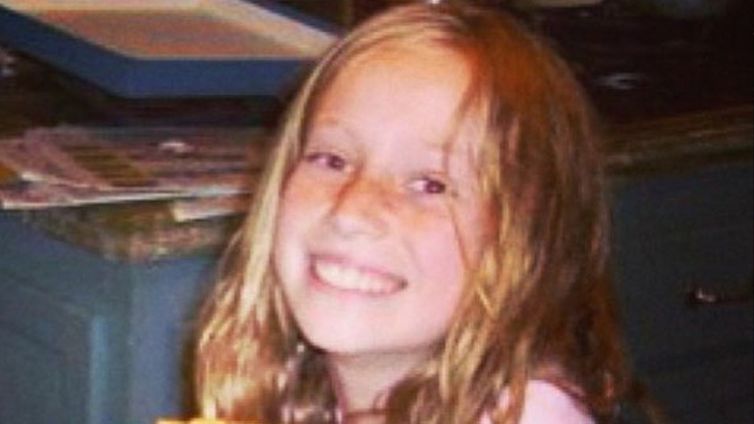 Guess The Emmy Nominated Star This Cute Kid Turned Into!