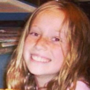 Guess The Emmy Nominated Star This Cute Kid Turned Into!